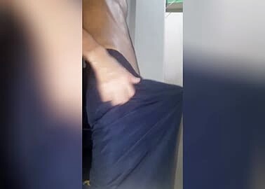 paudeourorj6