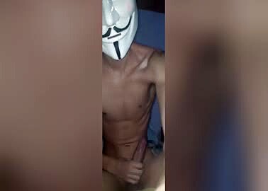 paudeourorj9