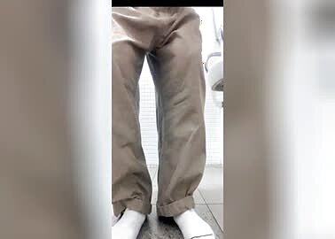 hot Asian str8 JO