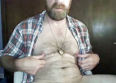 married stud cams