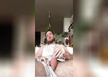 Hung jerk