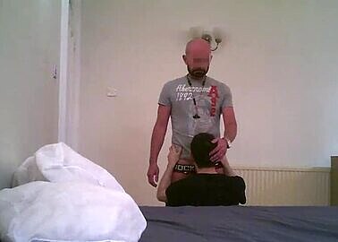 nice dad 2