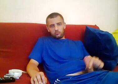 dmitry