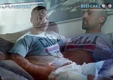 straightguybj1