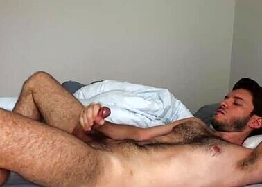 Naughty Italian