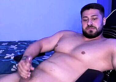trentwest cumming