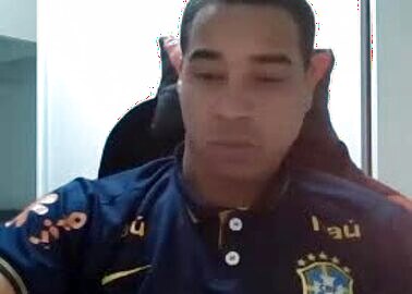 jr leke 3