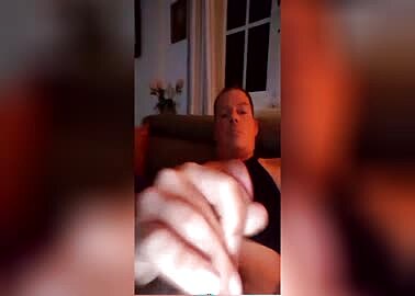 Guy