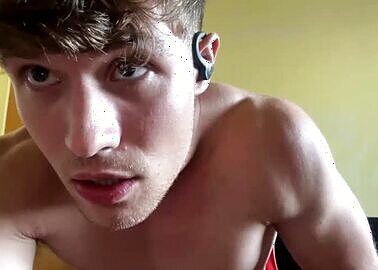 Straight 6ft2 Twink