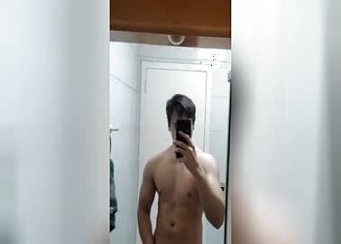young 2