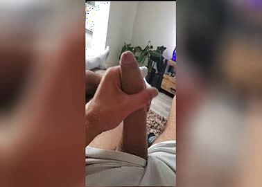 Dutch wanking