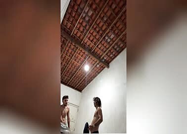 iguinhoplay