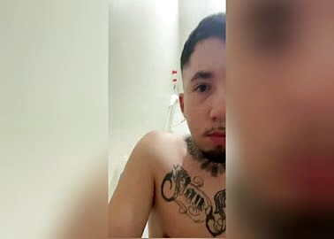 cunhado gacho 1