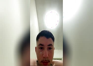 cunhado gacho 2