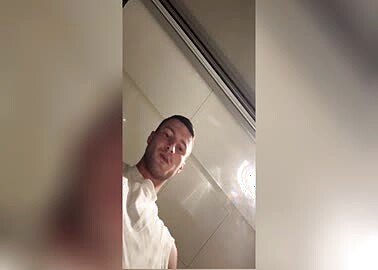 Ukranian wanker
