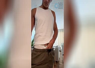 Pietroxxx