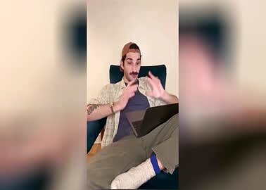 brother got caught