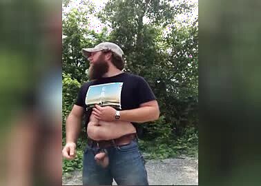 Chubbjack