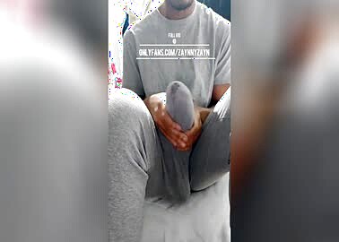 so much in grey hyperspermia