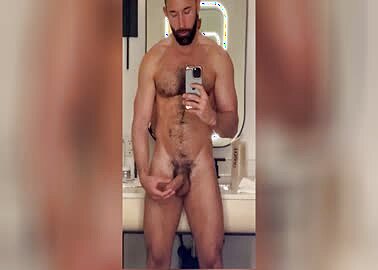 leobear