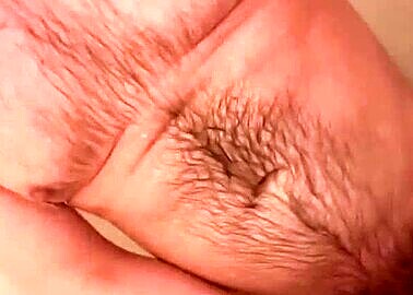 masturb