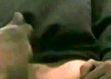 Prollking  06  Cumshot