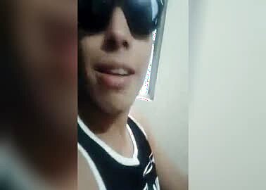 Best friends jerk off