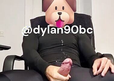 dylan