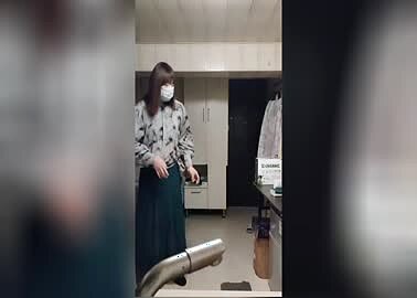 Sister hong 22