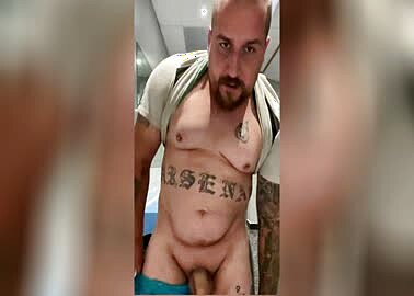 Beefy