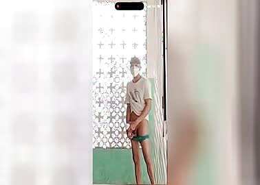 On tik tok live