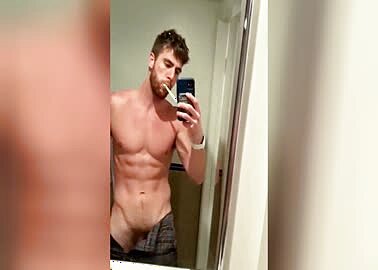 mobile compilation