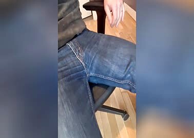 sotightinpants