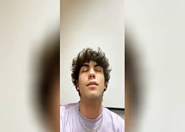 italian horny