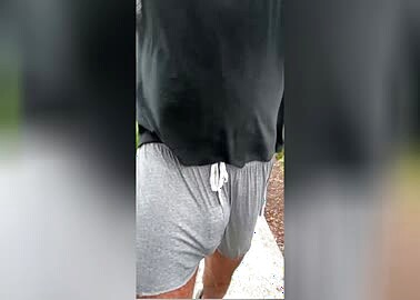 Bulge