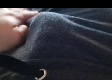 2022 close up cum