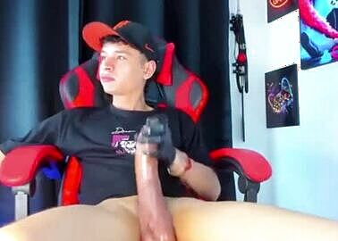 Sequoia Dick