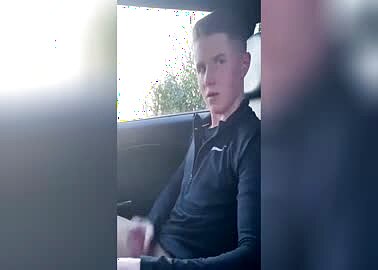 Car fun