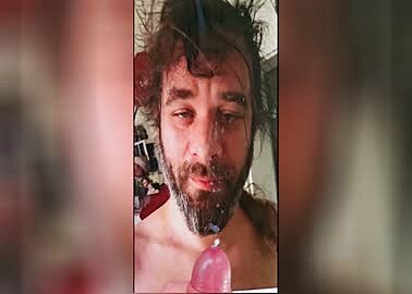 Cumtribute to Christian Kirchner