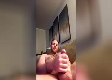Full Ball Jerk 4