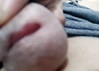 Hot horny Asian