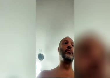 Daddy