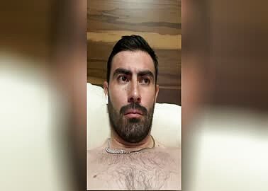 Sexy Mex