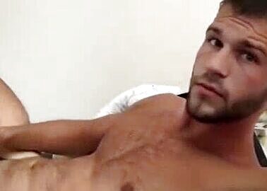 Matts Cum