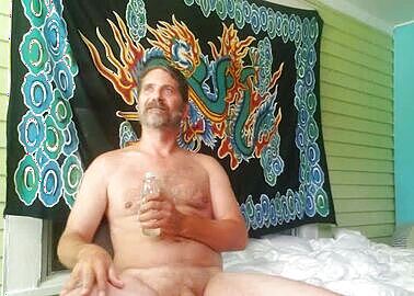 married guy does porn