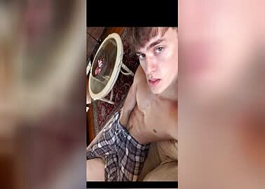 jerk compilation