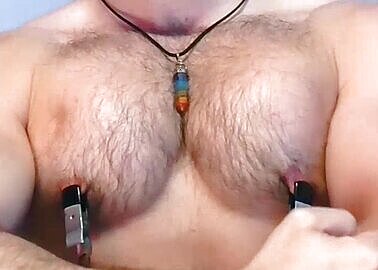 nipples