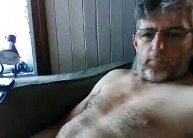 daddy 113