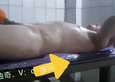 BATHHOSE