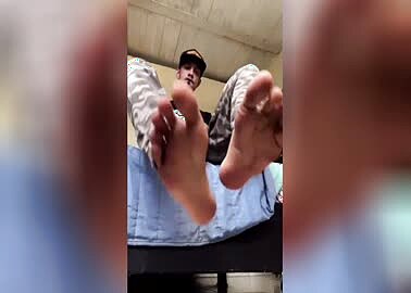 Nasty Pig Clips